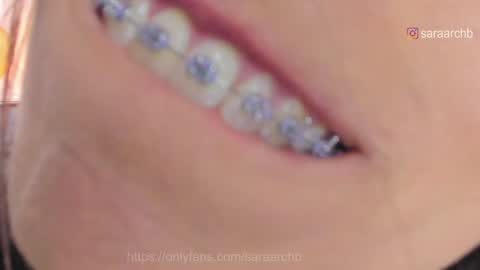 Sara online show from December 2024 05:11:01 PM