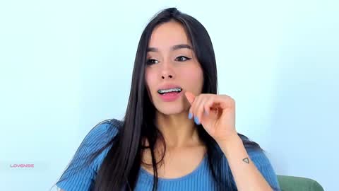 Sara online show from February 2025 08:25:01 PM