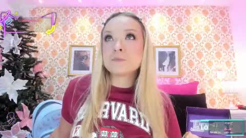 SaraAvila  online show from January 2026 08:44:01 PM