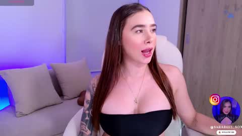 Lana Taylor  New accounto online show from January 2026 01:21:02 AM