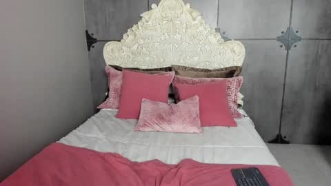 Sara online show from December 2024 12:23:02 PM