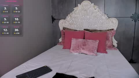 Sara online show from December 2024 12:09:02 PM