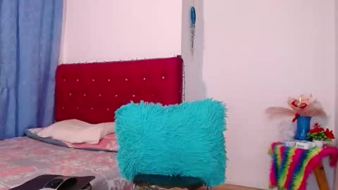 Sarah online show from January 2026 12:44:02 PM