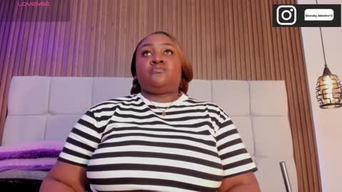   online show from January 2026 12:33:02 PM