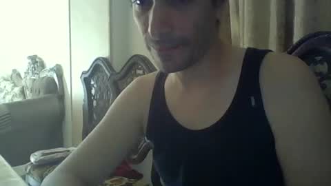 Snapshot of saraclit chatting on November 2025 09:11:01 AM pass kika online show from November 2025 09:11:01 AM