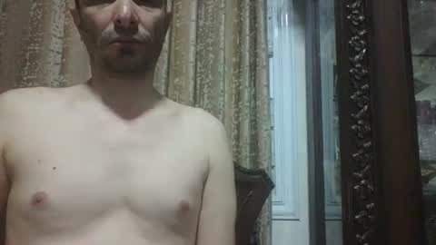 Snapshot of saraclit chatting on April 2026 08:48:01 AM pass kika online show from April 2026 08:48:01 AM