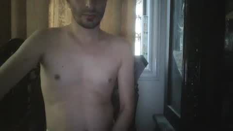 Snapshot of saraclit chatting on April 2026 09:13:01 AM pass kika online show from April 2026 09:13:01 AM