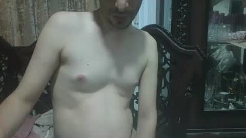 Snapshot of saraclit chatting on June 2026 08:29:01 AM pass kika online show from June 2026 08:29:01 AM