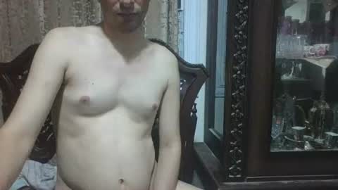 Snapshot of saraclit chatting on June 2026 11:18:02 PM pass kika online show from June 2026 11:18:02 PM
