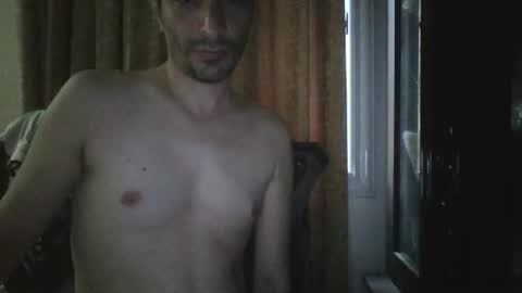 Snapshot of saraclit chatting on July 2026 03:10:01 AM pass kika online show from July 2026 03:10:01 AM
