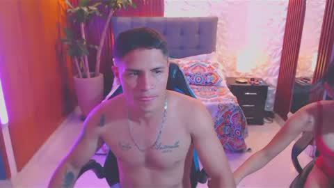 saraclub online show from February 2025 11:54:02 PM