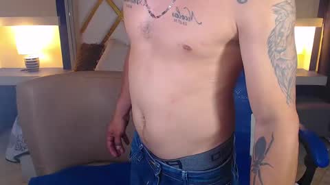 saraclub online show from March 2025 09:04:02 PM