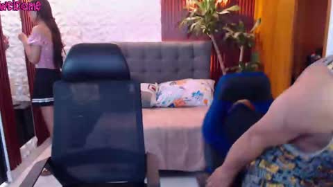 saraclub online show from March 2025 08:11:01 PM