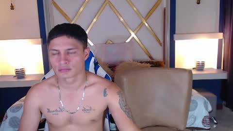 saraclub online show from March 2025 08:16:02 PM