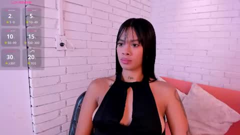 Snapshot of saracorraless chatting on July 2026 05:07:02 PM Sara Everyday From 1430 to 2130 Col Time online show from July 2026 05:07:02 PM