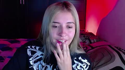 saradiazxxx online show from March 2026 09:11:02 AM