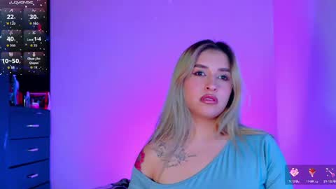 Snapshot of saradiazxxx chatting on July 2026 07:43:01 AM saradiazxxx online show from July 2026 07:43:01 AM