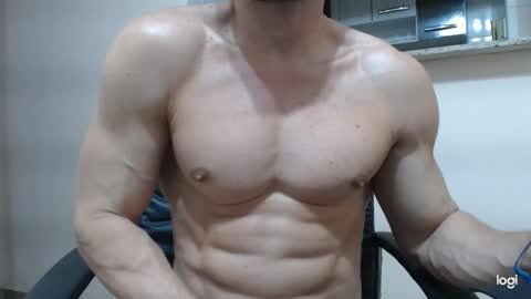 saradorj92 online show from December 2024 04:34:02 AM