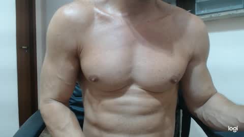 saradorj92 online show from February 2025 07:57:02 AM