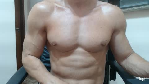 saradorj92 online show from February 2025 06:04:01 AM