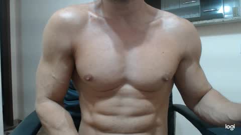 saradorj92 online show from February 2025 04:57:01 AM