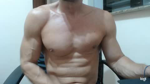 saradorj92 online show from February 2025 07:07:02 AM