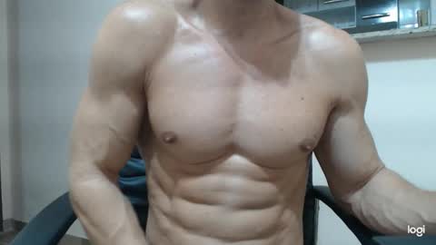 saradorj92 online show from February 2025 05:09:01 AM