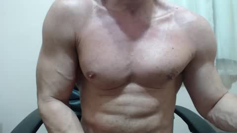 saradorj92 online show from March 2026 06:50:01 AM