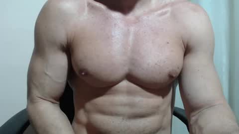 saradorj92 online show from March 2026 01:20:02 AM