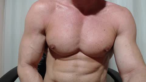 saradorj92 online show from April 2026 06:51:01 AM