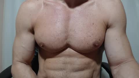 saradorj92 online show from April 2026 02:51:02 AM