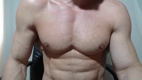 Snapshot of saradorj92 chatting on April 2026 05:58:01 PM saradorj92 online show from April 2026 05:58:01 PM