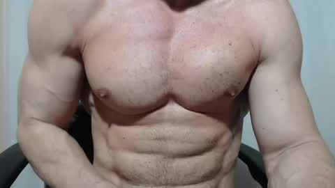 Snapshot of saradorj92 chatting on April 2026 05:10:02 AM saradorj92 online show from April 2026 05:10:02 AM