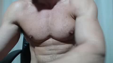 Snapshot of saradorj92 chatting on April 2026 06:38:01 AM saradorj92 online show from April 2026 06:38:01 AM
