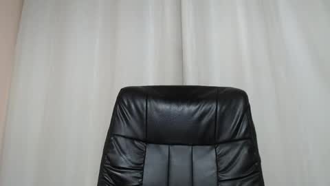 Snapshot of saradorj92 chatting on April 2026 02:27:02 AM saradorj92 online show from April 2026 02:27:02 AM