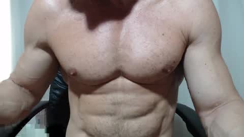 Snapshot of saradorj92 chatting on April 2026 04:24:02 PM saradorj92 online show from April 2026 04:24:02 PM