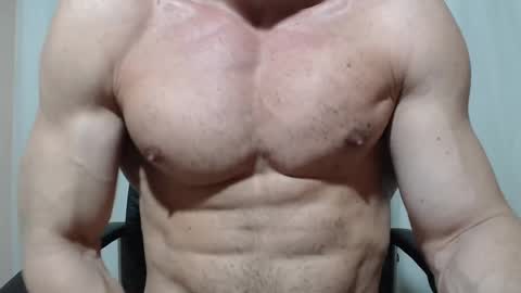 Snapshot of saradorj92 chatting on May 2026 10:47:02 PM saradorj92 online show from May 2026 10:47:02 PM