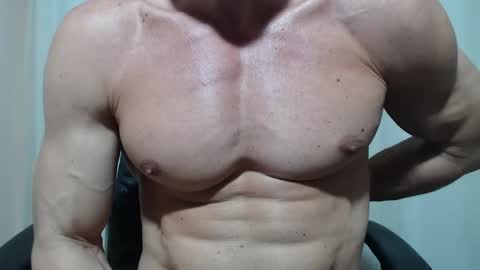 Snapshot of saradorj92 chatting on May 2026 11:46:02 PM saradorj92 online show from May 2026 11:46:02 PM