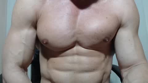 Snapshot of saradorj92 chatting on May 2026 05:18:01 PM saradorj92 online show from May 2026 05:18:01 PM