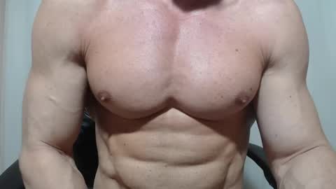 Snapshot of saradorj92 chatting on May 2026 11:10:02 PM saradorj92 online show from May 2026 11:10:02 PM