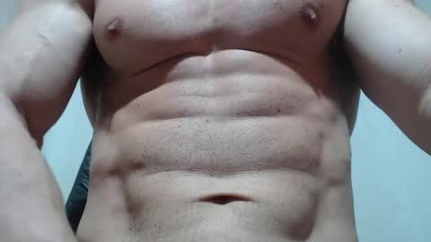 Snapshot of saradorj92 chatting on May 2026 01:22:02 AM saradorj92 online show from May 2026 01:22:02 AM