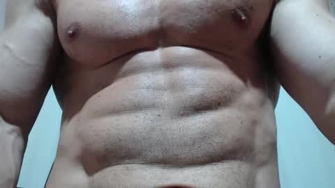 Snapshot of saradorj92 chatting on May 2026 10:50:03 PM saradorj92 online show from May 2026 10:50:03 PM