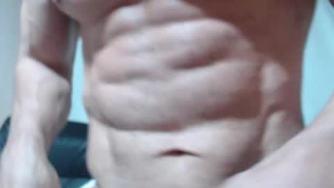 Snapshot of saradorj92 chatting on May 2026 11:23:04 PM saradorj92 online show from May 2026 11:23:04 PM