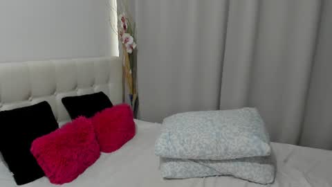 Sara online show from July 2026 04:07:02 AM