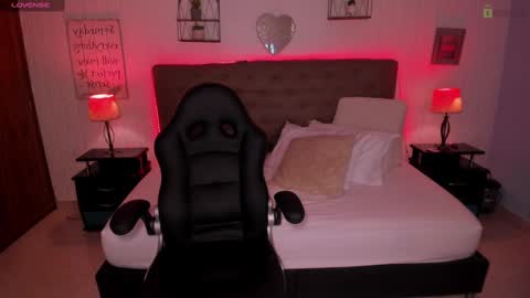 Snapshot of saraevil chatting on January 2025 07:29:01 AM Sara online show from January 2025 07:29:01 AM