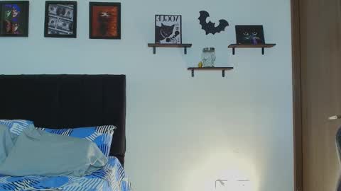 Sara online show from November 2025 06:13:01 AM