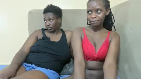 sarafina_babes online show from May 2026 04:45:01 PM