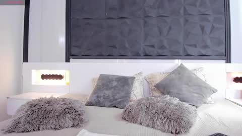 Snapshot of saragomez_1 chatting on February 2025 04:14:01 PM Sara Gomez online show from February 2025 04:14:01 PM