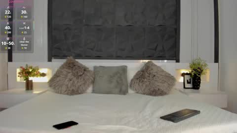 Snapshot of saragomez_1 chatting on February 2026 12:48:02 PM Sara Gomez online show from February 2026 12:48:02 PM