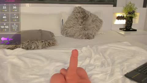 Snapshot of saragomez_1 chatting on March 2026 02:01:01 PM Sara Gomez online show from March 2026 02:01:01 PM